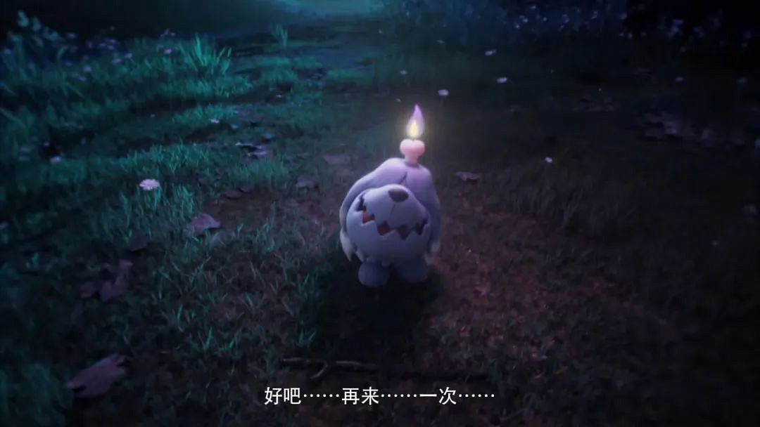 NS新聞 寶可夢朱紫公布家門狗 獵天使魔女3評分解禁 NS新聞 寶可夢朱紫公布家門狗 獵天使魔女3評分解禁