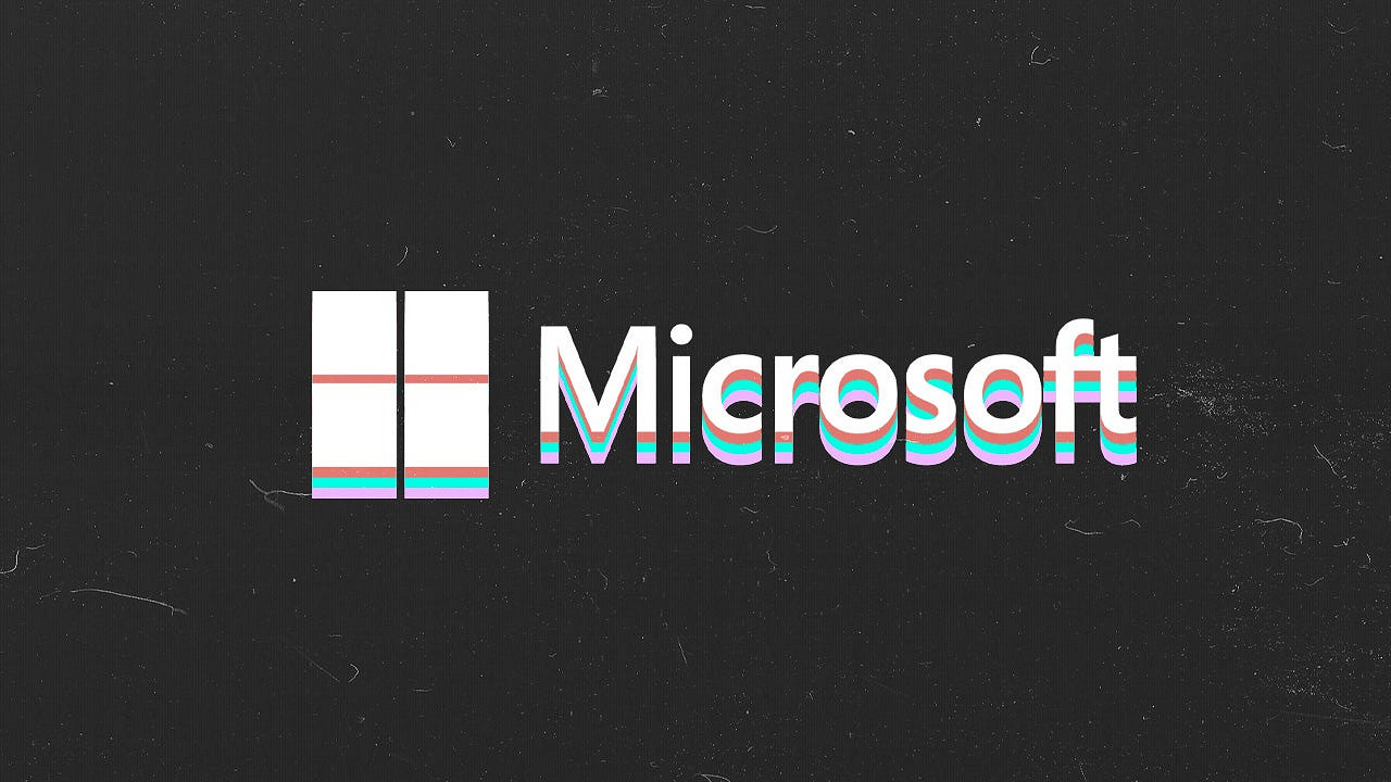 Windows 11將追加谷歌安卓13功能 Windows 11將追加谷歌安卓13功能