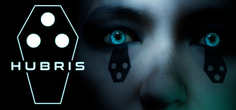 VR動作冒險《Hubris》12月7日Steam發售 明年登其他平台 VR動作冒險《Hubris》12月7日Steam發售 明年登其他平台
