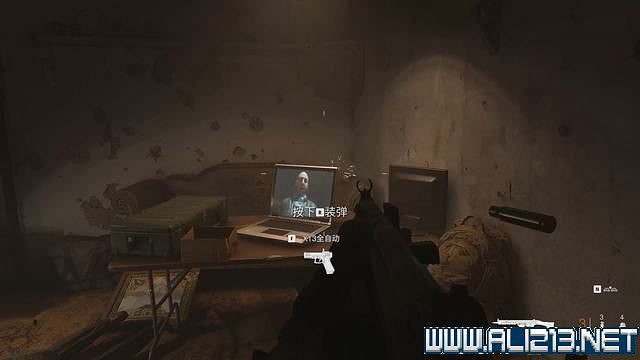 《決勝時刻19現代戰爭2》全劇情全流程圖文攻略 全關卡圖文攻略 《決勝時刻19現代戰爭2》全劇情全流程圖文攻略 全關卡圖文攻略