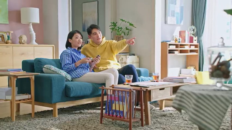 國行《超級瑪利歐 奧德賽》宣傳片公布 隨著奧德賽號啟航