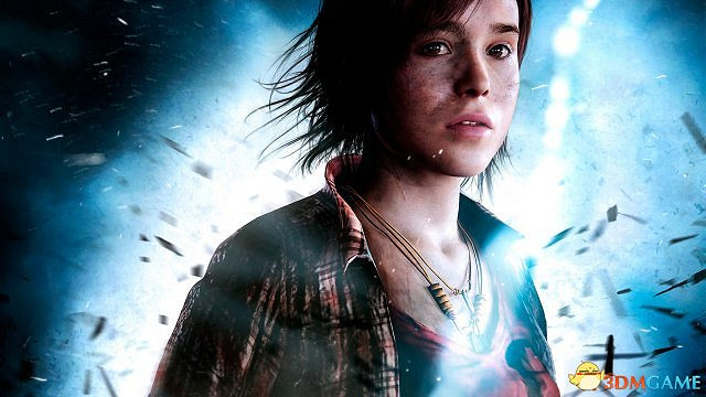 製作人：不喜愛重複 目前並無《超能殺機：兩個靈魂2》計劃