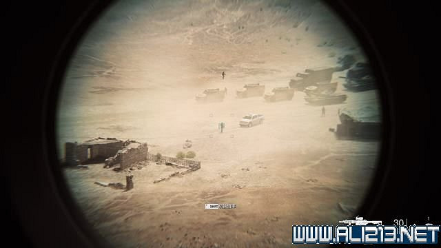 《決勝時刻19現代戰爭2》全劇情全流程圖文攻略 全關卡圖文攻略 《決勝時刻19現代戰爭2》全劇情全流程圖文攻略 全關卡圖文攻略