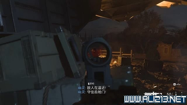 《決勝時刻19現代戰爭2》全劇情全流程圖文攻略 全關卡圖文攻略 《決勝時刻19現代戰爭2》全劇情全流程圖文攻略 全關卡圖文攻略