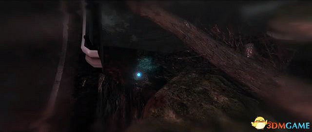 《超能殺機:兩個靈魂》全劇情選項分支攻略 全結局達成條件全追加要素收集 《超能殺機:兩個靈魂》全劇情選項分支攻略 全結局達成條件全追加要素收集