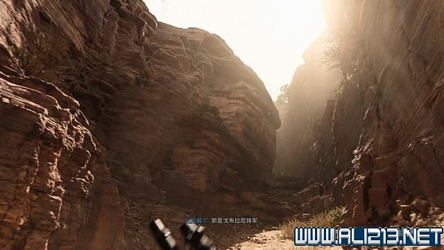 《決勝時刻19現代戰爭2》全劇情全流程圖文攻略 全關卡圖文攻略 《決勝時刻19現代戰爭2》全劇情全流程圖文攻略 全關卡圖文攻略