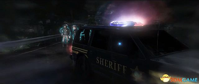 《超能殺機:兩個靈魂》全劇情選項分支攻略 全結局達成條件全追加要素收集 《超能殺機:兩個靈魂》全劇情選項分支攻略 全結局達成條件全追加要素收集