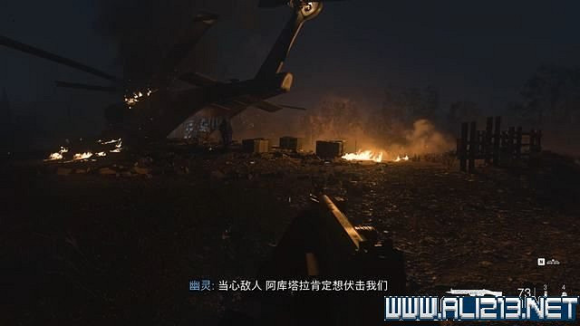 《決勝時刻19現代戰爭2》全劇情全流程圖文攻略 全關卡圖文攻略 《決勝時刻19現代戰爭2》全劇情全流程圖文攻略 全關卡圖文攻略