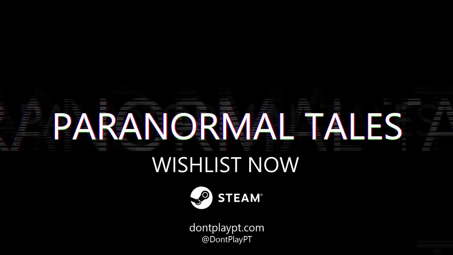 全新虛幻5打造隨身視角恐怖遊戲《靈異傳說》公布 全新虛幻5打造隨身視角恐怖遊戲《靈異傳說》公布