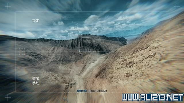 《決勝時刻19現代戰爭2》全劇情全流程圖文攻略 全關卡圖文攻略 《決勝時刻19現代戰爭2》全劇情全流程圖文攻略 全關卡圖文攻略