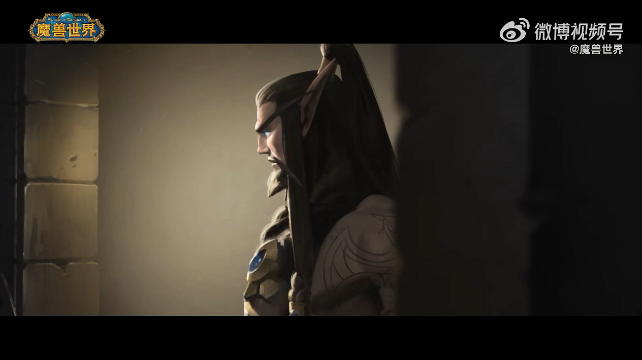 《魔獸世界》“巨龍時代”新動畫短片 11月正式上線 《魔獸世界》“巨龍時代”新動畫短片 11月正式上線