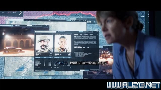 《決勝時刻19現代戰爭2》全劇情全流程圖文攻略 全關卡圖文攻略 《決勝時刻19現代戰爭2》全劇情全流程圖文攻略 全關卡圖文攻略