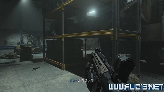 《決勝時刻19現代戰爭2》全劇情全流程圖文攻略 全關卡圖文攻略 《決勝時刻19現代戰爭2》全劇情全流程圖文攻略 全關卡圖文攻略