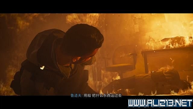 《決勝時刻19現代戰爭2》全劇情全流程圖文攻略 全關卡圖文攻略 《決勝時刻19現代戰爭2》全劇情全流程圖文攻略 全關卡圖文攻略