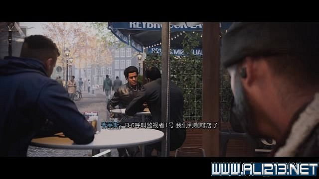 《決勝時刻19現代戰爭2》全劇情全流程圖文攻略 全關卡圖文攻略 《決勝時刻19現代戰爭2》全劇情全流程圖文攻略 全關卡圖文攻略