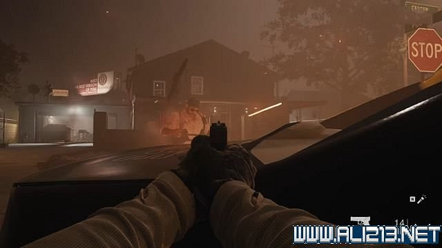 《決勝時刻19現代戰爭2》全劇情全流程圖文攻略 全關卡圖文攻略 《決勝時刻19現代戰爭2》全劇情全流程圖文攻略 全關卡圖文攻略