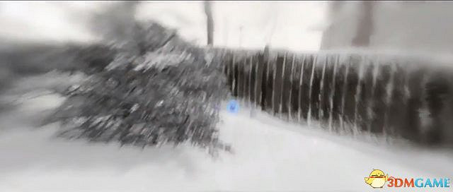 《超能殺機:兩個靈魂》圖文全劇情流程攻略 全結局全追加要素收集白金獎杯攻略 《超能殺機:兩個靈魂》圖文全劇情流程攻略 全結局全追加要素收集白金獎杯攻略