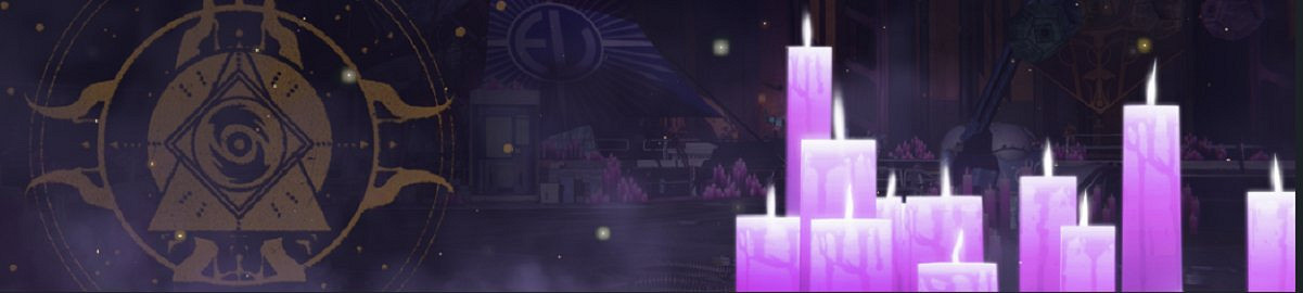 在星空中大鬧一場吧!《命運2》英靈日活動玩法一覽 在星空中大鬧一場吧!《命運2》英靈日活動玩法一覽