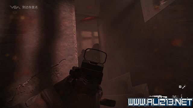 《決勝時刻19現代戰爭2》全劇情全流程圖文攻略 全關卡圖文攻略 《決勝時刻19現代戰爭2》全劇情全流程圖文攻略 全關卡圖文攻略