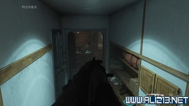 《決勝時刻19現代戰爭2》全劇情全流程圖文攻略 全關卡圖文攻略 《決勝時刻19現代戰爭2》全劇情全流程圖文攻略 全關卡圖文攻略