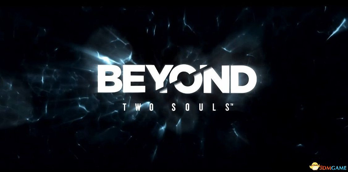 《超能殺機:兩個靈魂》完美結局速通攻略 全章節完美分支選項攻略 《超能殺機:兩個靈魂》完美結局速通攻略 全章節完美分支選項攻略