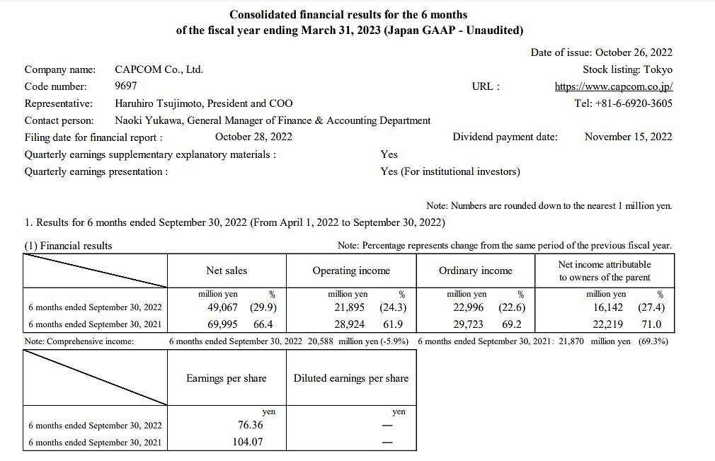 晚報:《臥龍》發售日公布 頑皮狗將開發全新3A 晚報:《臥龍》發售日公布 頑皮狗將開發全新3A