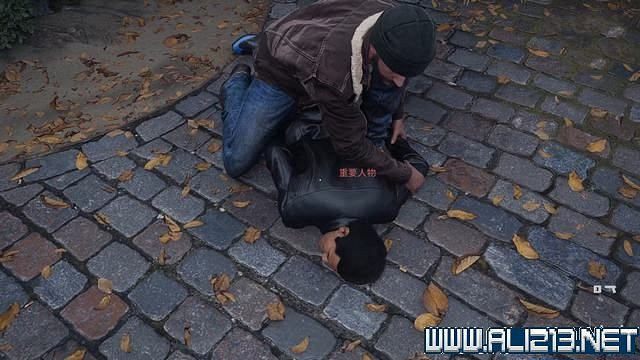 《決勝時刻19現代戰爭2》全劇情全流程圖文攻略 全關卡圖文攻略 《決勝時刻19現代戰爭2》全劇情全流程圖文攻略 全關卡圖文攻略