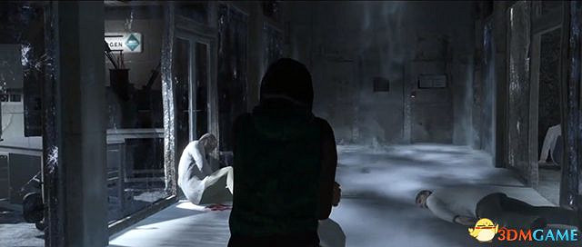 《超能殺機:兩個靈魂》全劇情選項分支攻略 全結局達成條件全追加要素收集 《超能殺機:兩個靈魂》全劇情選項分支攻略 全結局達成條件全追加要素收集