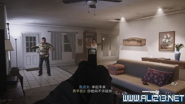 《決勝時刻19現代戰爭2》全劇情全流程圖文攻略 全關卡圖文攻略 《決勝時刻19現代戰爭2》全劇情全流程圖文攻略 全關卡圖文攻略