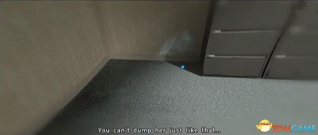 《超能殺機:兩個靈魂》圖文全劇情流程攻略 全結局全追加要素收集白金獎杯攻略 《超能殺機:兩個靈魂》圖文全劇情流程攻略 全結局全追加要素收集白金獎杯攻略