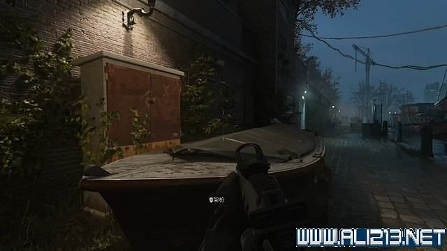 《決勝時刻19現代戰爭2》全劇情全流程圖文攻略 全關卡圖文攻略 《決勝時刻19現代戰爭2》全劇情全流程圖文攻略 全關卡圖文攻略