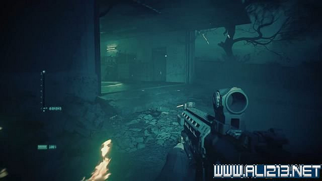 《決勝時刻19現代戰爭2》全劇情全流程圖文攻略 全關卡圖文攻略 《決勝時刻19現代戰爭2》全劇情全流程圖文攻略 全關卡圖文攻略