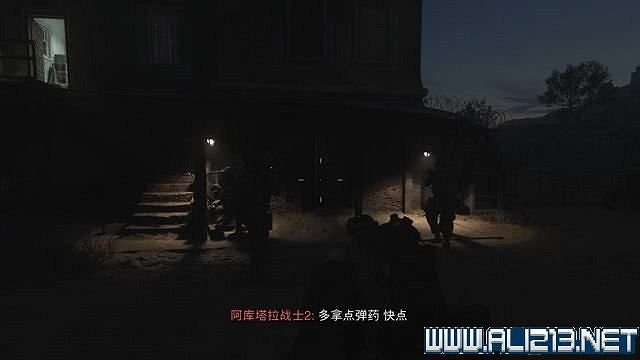 《決勝時刻19現代戰爭2》全劇情全流程圖文攻略 全關卡圖文攻略 《決勝時刻19現代戰爭2》全劇情全流程圖文攻略 全關卡圖文攻略