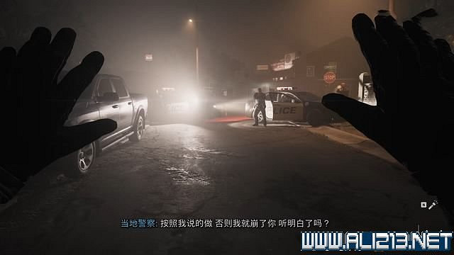 《決勝時刻19現代戰爭2》全劇情全流程圖文攻略 全關卡圖文攻略 《決勝時刻19現代戰爭2》全劇情全流程圖文攻略 全關卡圖文攻略