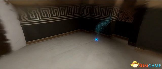 《超能殺機:兩個靈魂》全劇情選項分支攻略 全結局達成條件全追加要素收集 《超能殺機:兩個靈魂》全劇情選項分支攻略 全結局達成條件全追加要素收集