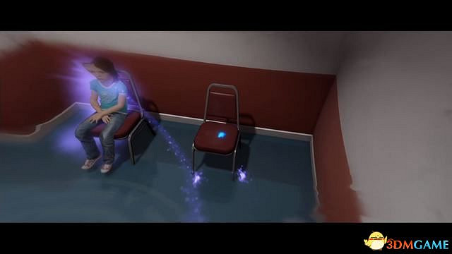 《超能殺機:兩個靈魂》圖文全劇情流程攻略 全結局全追加要素收集白金獎杯攻略 《超能殺機:兩個靈魂》圖文全劇情流程攻略 全結局全追加要素收集白金獎杯攻略