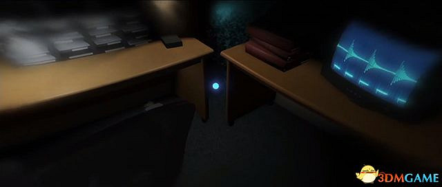 《超能殺機:兩個靈魂》圖文全劇情流程攻略 全結局全追加要素收集白金獎杯攻略 《超能殺機:兩個靈魂》圖文全劇情流程攻略 全結局全追加要素收集白金獎杯攻略