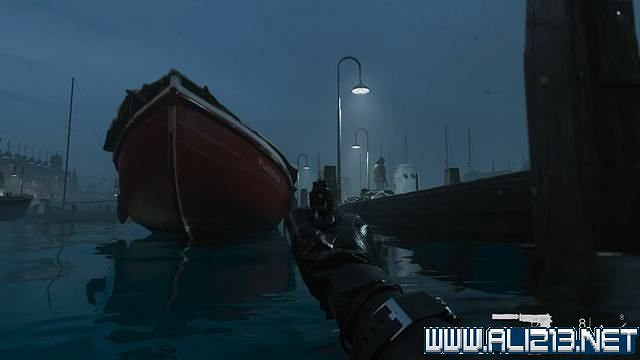 《決勝時刻19現代戰爭2》全劇情全流程圖文攻略 全關卡圖文攻略 《決勝時刻19現代戰爭2》全劇情全流程圖文攻略 全關卡圖文攻略