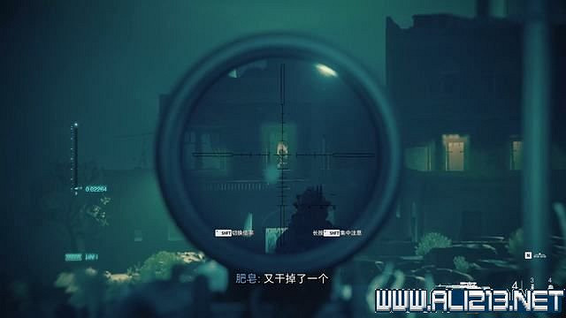 《決勝時刻19現代戰爭2》全劇情全流程圖文攻略 全關卡圖文攻略 《決勝時刻19現代戰爭2》全劇情全流程圖文攻略 全關卡圖文攻略