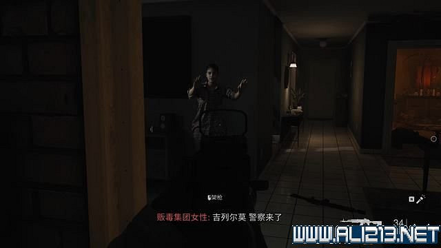 《決勝時刻19現代戰爭2》全劇情全流程圖文攻略 全關卡圖文攻略 《決勝時刻19現代戰爭2》全劇情全流程圖文攻略 全關卡圖文攻略