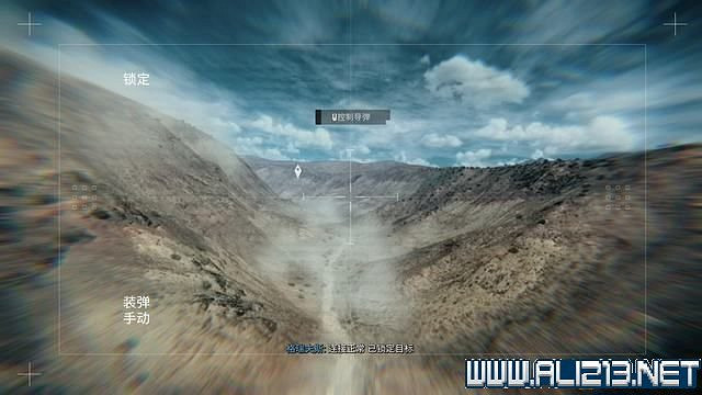 《決勝時刻19現代戰爭2》全劇情全流程圖文攻略 全關卡圖文攻略 《決勝時刻19現代戰爭2》全劇情全流程圖文攻略 全關卡圖文攻略