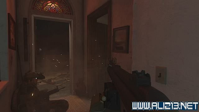 《決勝時刻19現代戰爭2》全劇情全流程圖文攻略 全關卡圖文攻略 《決勝時刻19現代戰爭2》全劇情全流程圖文攻略 全關卡圖文攻略