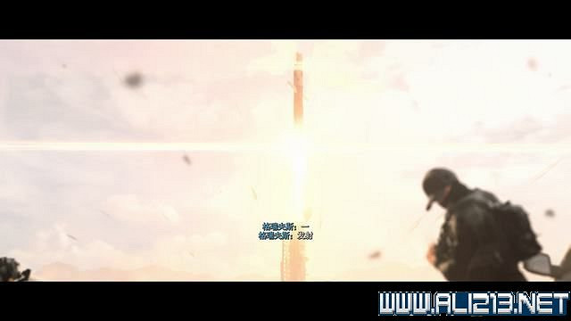 《決勝時刻19現代戰爭2》全劇情全流程圖文攻略 全關卡圖文攻略 《決勝時刻19現代戰爭2》全劇情全流程圖文攻略 全關卡圖文攻略