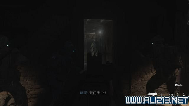 《決勝時刻19現代戰爭2》全劇情全流程圖文攻略 全關卡圖文攻略 《決勝時刻19現代戰爭2》全劇情全流程圖文攻略 全關卡圖文攻略