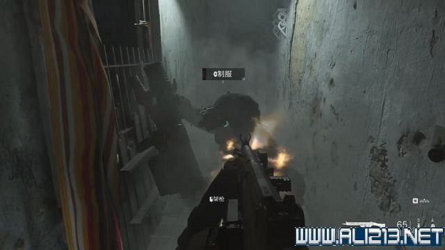 《決勝時刻19現代戰爭2》全劇情全流程圖文攻略 全關卡圖文攻略 《決勝時刻19現代戰爭2》全劇情全流程圖文攻略 全關卡圖文攻略