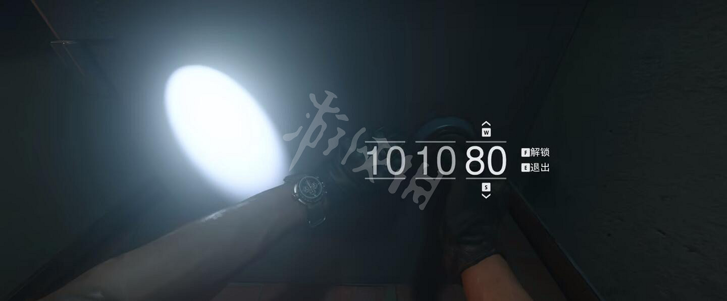 《決勝時刻19現代戰爭2》隱藏武器怎麽獲得?隱藏武器獲得方法介紹 《決勝時刻19現代戰爭2》隱藏武器怎麽獲得?隱藏武器獲得方法介紹