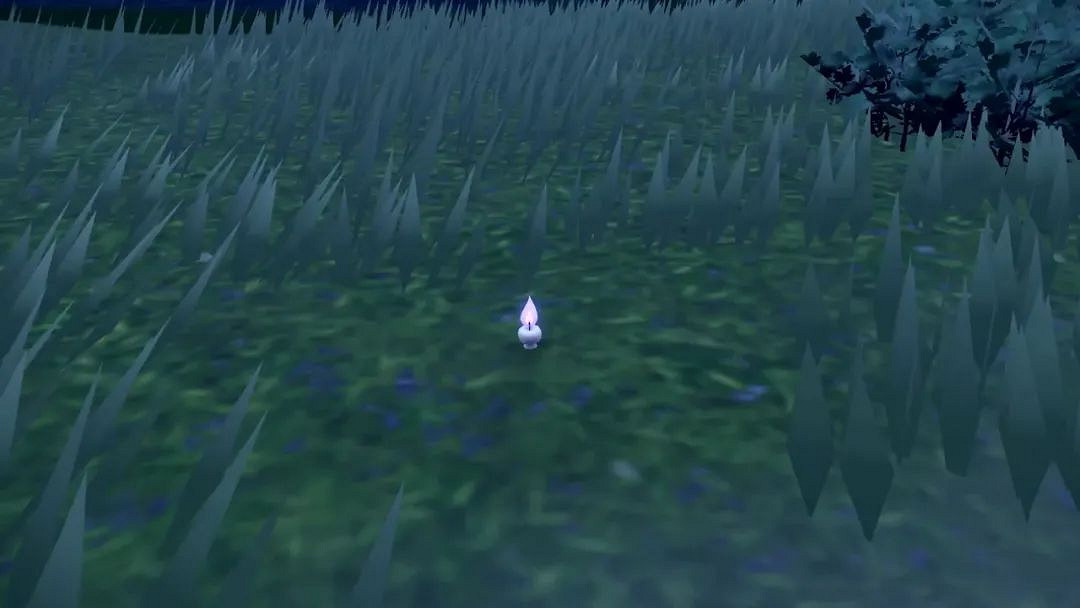 NS新聞 寶可夢朱紫公布家門狗 獵天使魔女3評分解禁 NS新聞 寶可夢朱紫公布家門狗 獵天使魔女3評分解禁