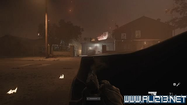 《決勝時刻19現代戰爭2》全劇情全流程圖文攻略 全關卡圖文攻略 《決勝時刻19現代戰爭2》全劇情全流程圖文攻略 全關卡圖文攻略