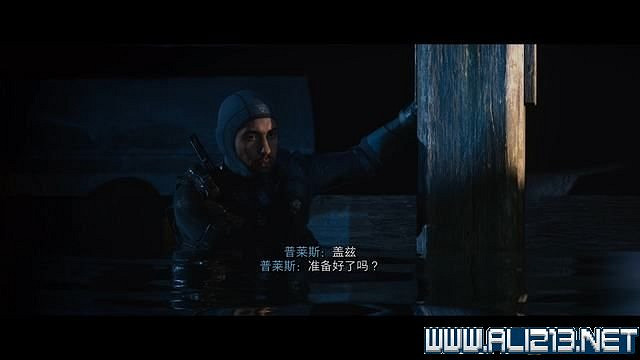 《決勝時刻19現代戰爭2》全劇情全流程圖文攻略 全關卡圖文攻略 《決勝時刻19現代戰爭2》全劇情全流程圖文攻略 全關卡圖文攻略