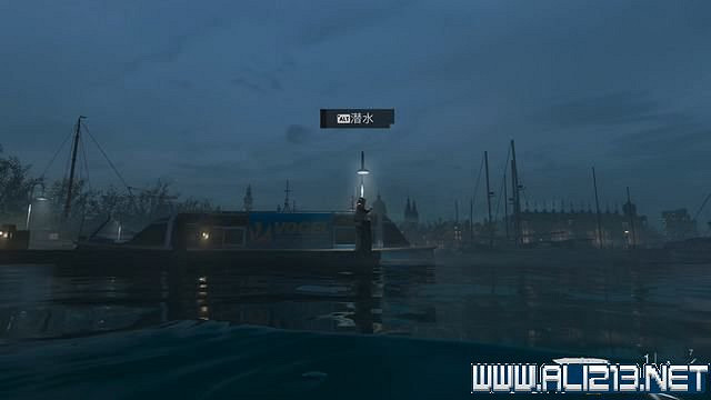 《決勝時刻19現代戰爭2》全劇情全流程圖文攻略 全關卡圖文攻略 《決勝時刻19現代戰爭2》全劇情全流程圖文攻略 全關卡圖文攻略